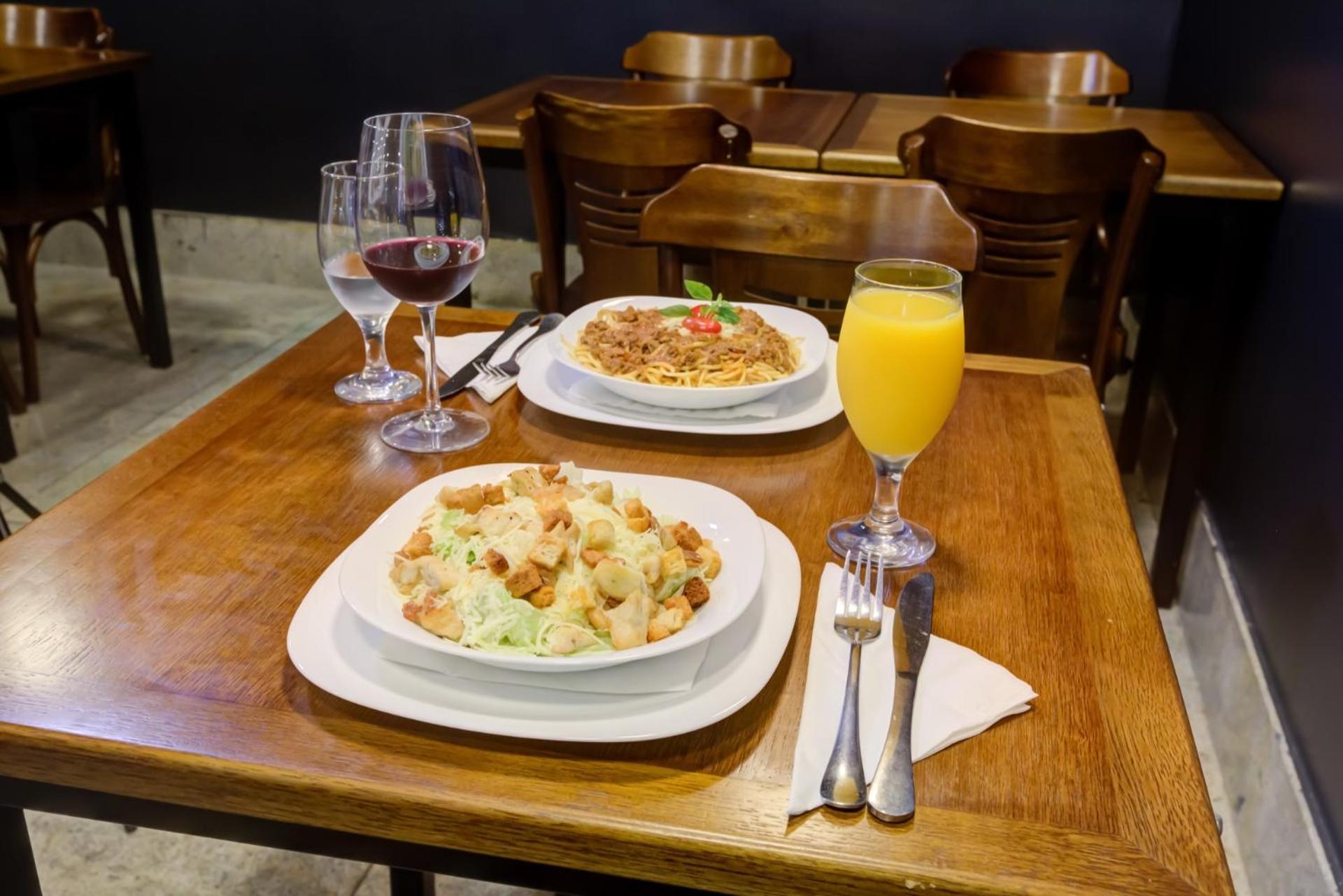 Ibis Budget Rio De Janeiro Nova America Экстерьер фото